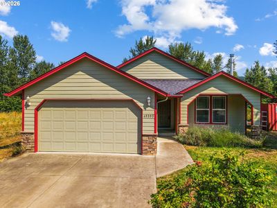 48393 Roaring Rapids Way