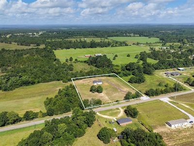 1319 County Road 21 Rd N