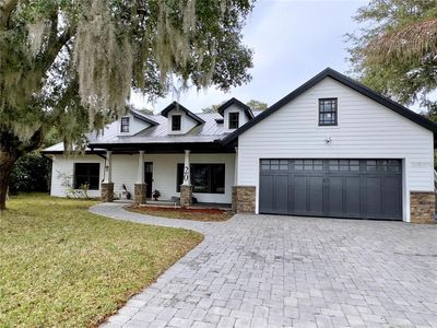 20 Oakdale St