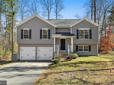 108 Waring Dr