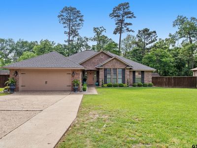 19122 Pinedale Cir