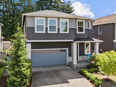 19716 117th Place SE