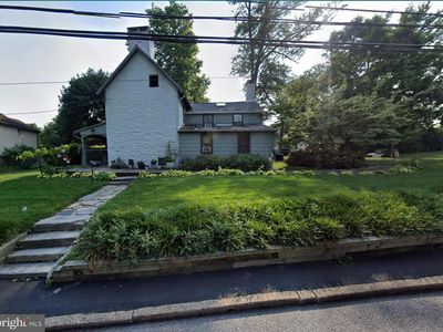1139 Fairview Rd