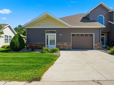 Property at 4915 Curt Cir, Grand Forks, ND