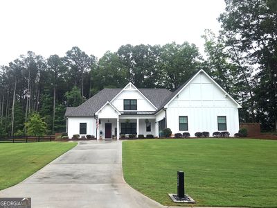 55 Mill Creek Dr