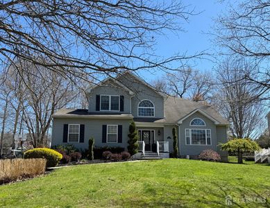 14 Sycamore Ct