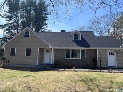 331 Colonel Ledyard Highway