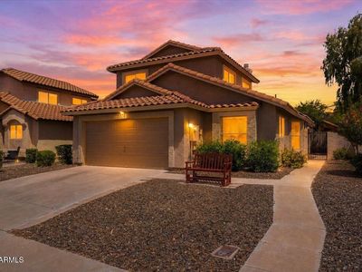 3014 E MUIRWOOD Drive
