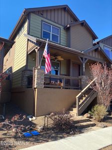 2425 W Bruce Balle Dr