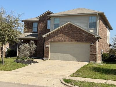 1206 Erika Ln