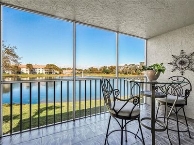 9580 Victoria LN #208A