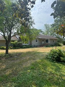 2033 County Road C