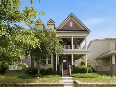 11644 Westbranch Pkwy