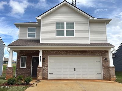272 Chimney View Loop