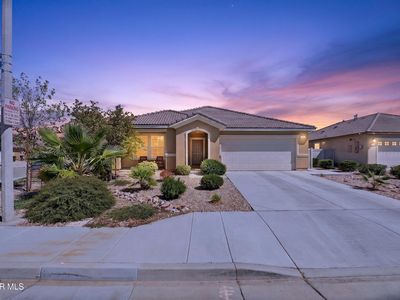 44224 Shiloh Ln