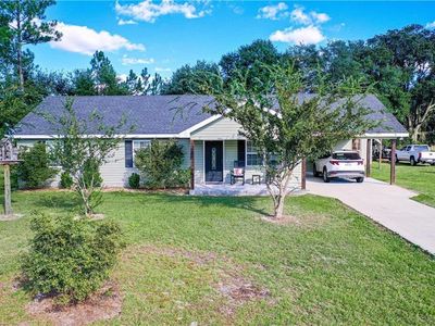 4750 Otter Creek Cir