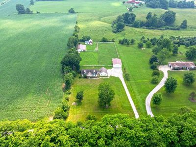 3500 Township Road 110