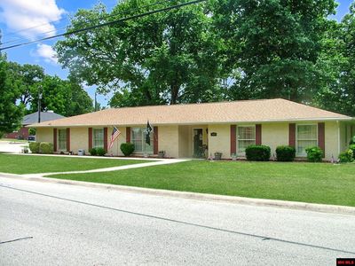 964 Ramble Ln