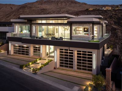 1205 Amber Rim Dr
