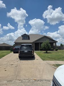 2803 Aberdeen Dr