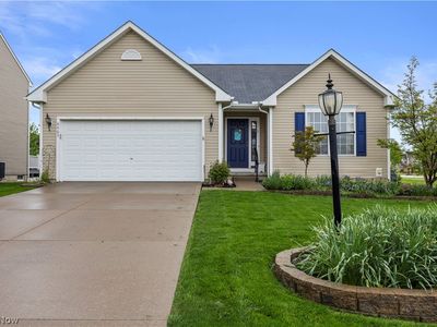 6463 Rubystone Ln