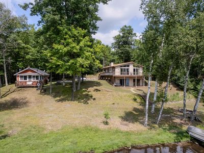 5548 Bertland Rd