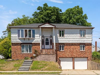 23 3rd Avenue