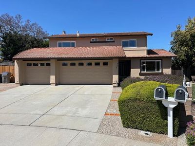 929 Cape Morris Pl