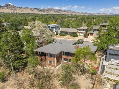 2360 Balsam Dr