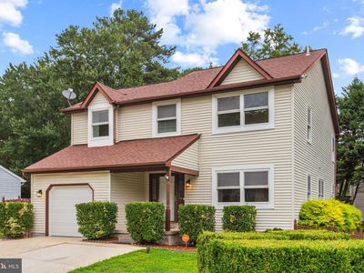 21268 Scarborough Dr