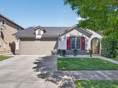 Property at 4204 Ivory Ln, Turlock, CA