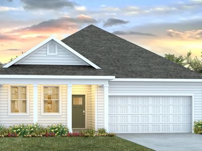 4004 Coralbead Ln LOT 102