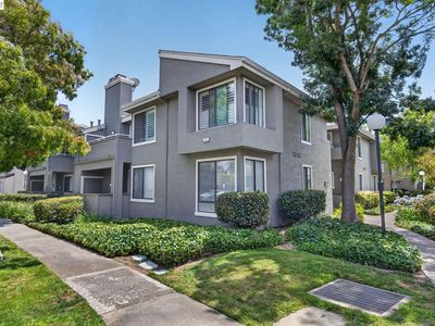 39921 Parada St #A
