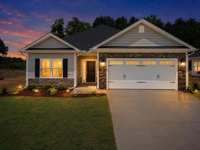 385 Whitetail Way