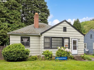 2331 SE 70th Ave