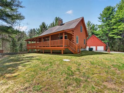 128 Twin View Drive