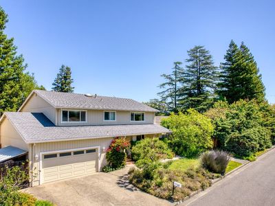 56 Santa Ynez Circle