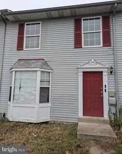7 Mattawoman Ct