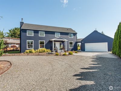 90 Meadowlark Lane