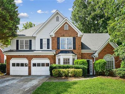 909 Michael Lee Way