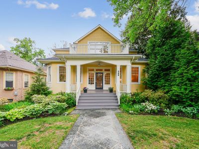 112 Quincy St