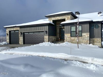 13201 N Alexis Dr