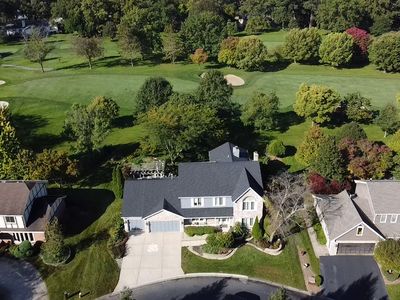 30 Golf View Ln