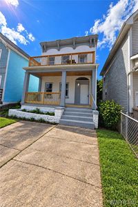 402 Busti Ave
