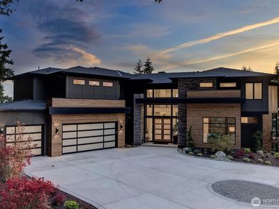 13404 Woodinville-Redmond Road NE