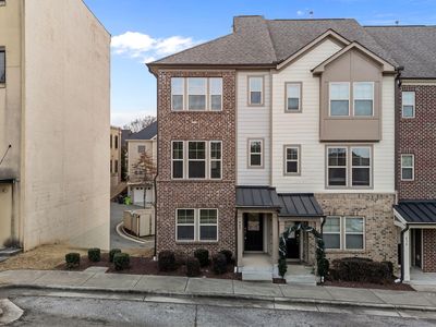 440 Oak Pine Dr
