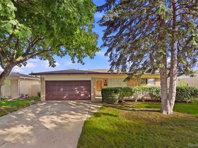 14309 Ivanhoe Dr