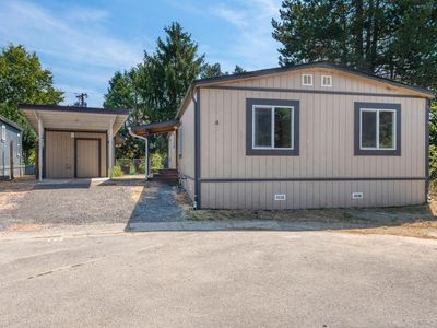 906 SW Alder St Unit 18