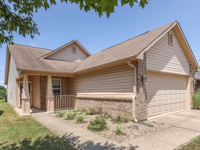 1670 Roundhouse Cir