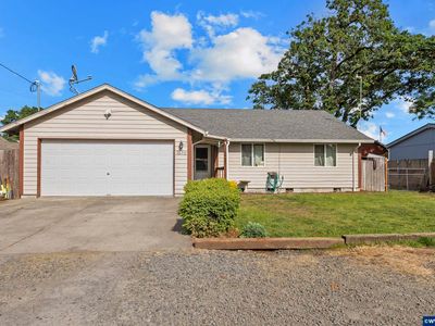 Property at 7530 6th St SE, Turner, OR